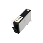 HP 564XLBK CN680WN Ink Cartridge