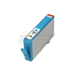 HP 564XLC CN681WN Ink Cartridge