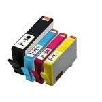 HP 564XL CN680WN Ink Cartridge