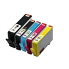 HP 564XLCOM5PK CN680WN Ink Cartridge