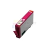 HP 564XLM CN682WN Ink Cartridge