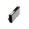 HP 564XLPBK CR276WN Ink Cartridge