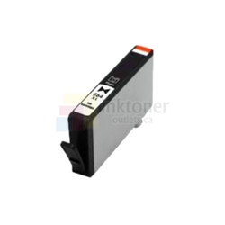 HP 564XLPBK CR276WN Ink Cartridge