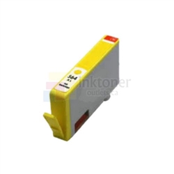 HP 564XLY CN683WN Ink Cartridge