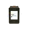 HP 62XLBK C2P05AN Ink Cartridge
