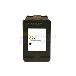 HP 62XLBK C2P05AN Ink Cartridge