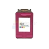 HP 62XLC C2P07AN Ink Cartridge