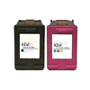 HP 62XL C2P07AN Ink Cartridge