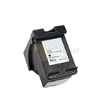 HP 63XLBK F6U64AN Ink Cartridge