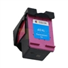 HP 65XL (N9K03AN) New Compatible Color Ink Cartridge