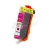 HP 670XL CZ119AL New Compatible Ink Cartridge