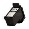 HP 74XL CB336WC Ink Cartridge