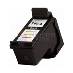 HP 74XL CB336WC Ink Cartridge