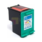 HP 75XL CB337WN Ink Cartridge