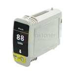HP 88XL C9396AN New Compatible Ink Cartridge