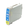 HP 88XL C9391AN New Compatible Ink Cartridge
