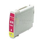 HP 88XL C9392AN New Compatible Ink Cartridge