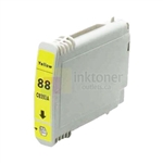 HP 88XL C9393AN New Compatible Ink Cartridge