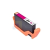 HP 902XL (T6M06AN / T6L90AN) New Compatible Magenta Ink Cartridge High Yield