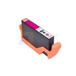 HP 902XL (T6M06AN / T6L90AN) New Compatible Magenta Ink Cartridge High Yield