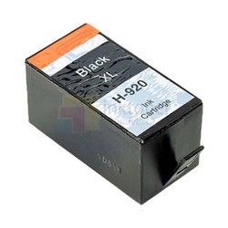 HP 920XL CD975AN New Compatible Ink Cartridge