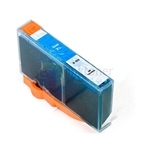 HP 920XL CD972AN New Compatible Ink Cartridge
