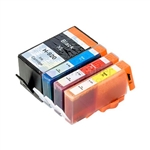 HP 920XL New Compatible Ink Cartridge