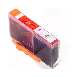 HP 920XL CD973AN New Compatible Ink Cartridge