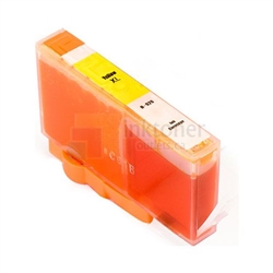 HP 920XL CD974AN New Compatible Ink Cartridge