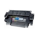 HP 98A 92298A Toner Cartridge