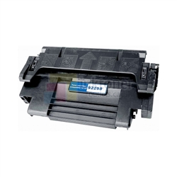 HP 98A 92298A Toner Cartridge