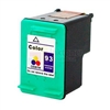 HP 93 C9361WN Ink Cartridge