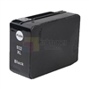 HP 932XL CN053AN New Compatible Ink Cartridge