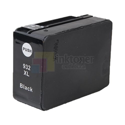 HP 932XL CN053AN New Compatible Ink Cartridge