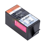 HP 934XL C2P23AN New Compatible Ink Cartridge