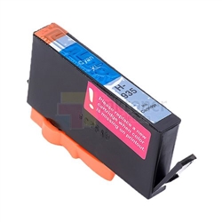 HP 935XL C2P24AN New Compatible Ink Cartridge