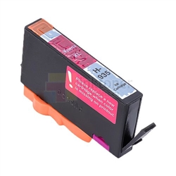 HP 935XL C2P25AN New Compatible Ink Cartridge