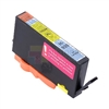 HP 935XL C2P26AN New Compatible Ink Cartridge