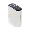 HP 940XL C4906AN New Compatible Ink Cartridge