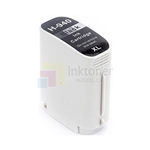 HP 940XL C4906AN New Compatible Ink Cartridge