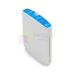 HP 940XL C4907AN New Compatible Ink Cartridge