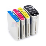 HP 940XL New Compatible Ink Cartridge