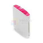 HP 940XL C4908AN New Compatible Ink Cartridge