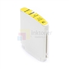 HP 940XL C4909AN New Compatible Ink Cartridge