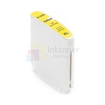 HP 940XL C4909AN New Compatible Ink Cartridge