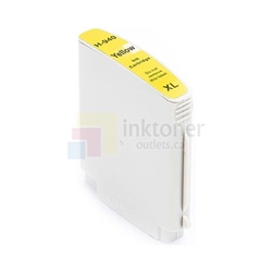 HP 940XL C4909AN New Compatible Ink Cartridge