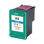 HP 95 C8766WN New Compatible Ink Cartridge