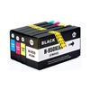 HP 950XL 951XL New Compatible Ink Cartridge