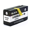 HP 950XL CN045AN New Compatible Ink Cartridge