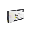HP 952XL (L0S67AN / L0S55AN) New Compatible Yellow Ink Cartridge High Yield
